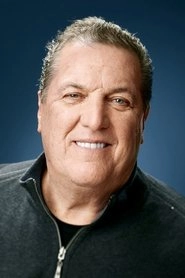 Ảnh diễn viên Mike Starr