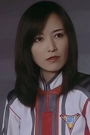 Ảnh diễn viên Mio Takaki