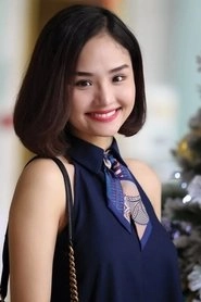 Ảnh diễn viên Miu Lê