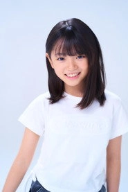 Ảnh diễn viên Miyu Yoshimoto