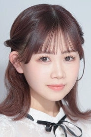 Ảnh diễn viên Momoka Terasawa