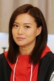 Ảnh diễn viên Monie Tung Man-Lee