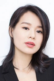 Ảnh diễn viên Myolie Wu Hang-Yee