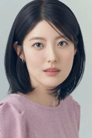 Ảnh diễn viên Nam Ji-hyun