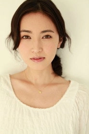 Ảnh diễn viên Naoko Watanabe