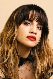 Ảnh diễn viên Natalie Morales