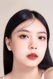 Ảnh diễn viên Natthamon Jantraviphart