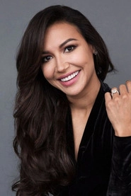 Ảnh diễn viên Naya Rivera