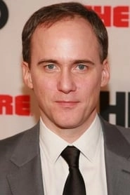 Ảnh diễn viên Neal Huff