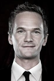 Ảnh diễn viên Neil Patrick Harris