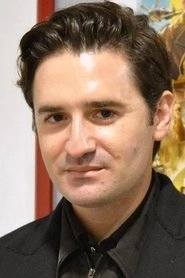 Ảnh diễn viên Nicolas Maury