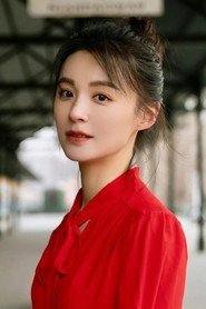 Ảnh diễn viên Nikita Mao Linlin