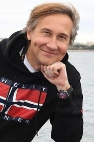 Ảnh diễn viên Николай Лебедев