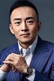 Ảnh diễn viên Ning Ya