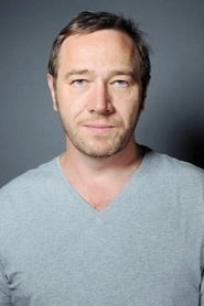 Ảnh diễn viên Olivier Rabourdin