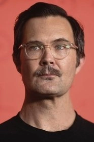 Ảnh diễn viên Osgood Perkins