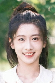 Ảnh diễn viên Pan Junya