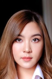Ảnh diễn viên Pannin Charnmanoon