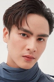 Ảnh diễn viên Panuwat Premmaneenan