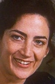 Ảnh diễn viên Paola Iovinella