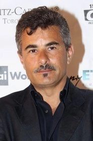 Ảnh diễn viên Paolo Genovese