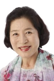 Ảnh diễn viên Park Seoung-tae