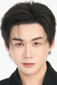 Ảnh diễn viên Patsapon Jansuppakitkun