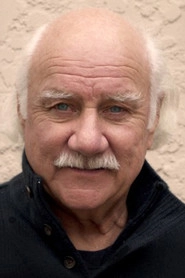 Ảnh diễn viên Peter Michael Goetz
