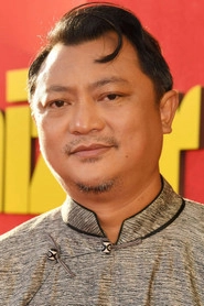Ảnh diễn viên Phan Gia Nhật Linh