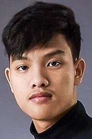 Ảnh diễn viên Puwadon Naosopa