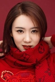 Ảnh diễn viên Qi Yang