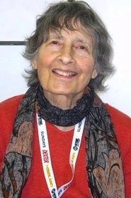 Ảnh diễn viên Ramona Fradon