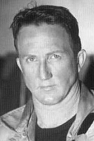 Ảnh diễn viên Randall Huber