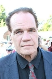 Ảnh diễn viên Randall "Tex" Cobb