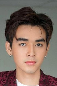 Ảnh diễn viên Ratchanon Kanpiang