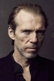 Ảnh diễn viên Richard Brake