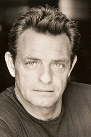 Ảnh diễn viên Richard Bright