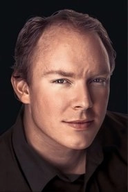 Ảnh diễn viên Richard Christy