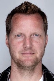 Ảnh diễn viên Rick Jacobson