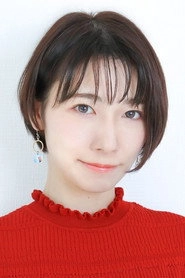 Ảnh diễn viên Riho Sugiyama