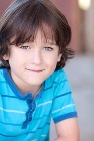 Ảnh diễn viên Riley B. Smith
