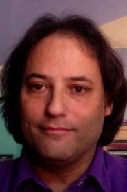 Ảnh diễn viên Robert Elhai