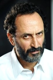 Ảnh diễn viên Roberto Negri