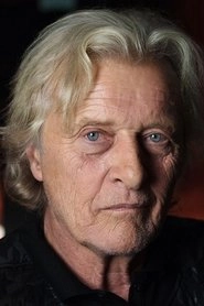 Ảnh diễn viên Rutger Hauer