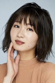 Ảnh diễn viên Sae Okazaki