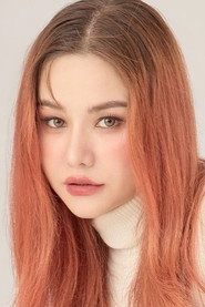 Ảnh diễn viên Samantha Melanie Coates
