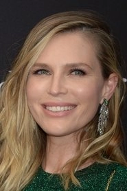 Ảnh diễn viên Sara Foster
