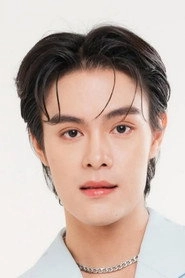 Ảnh diễn viên Sarach Pichitpreecha