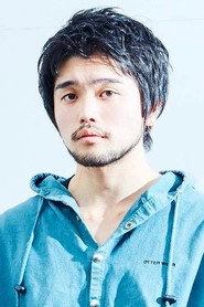 Ảnh diễn viên Satoru Iguchi