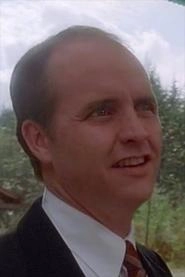 Ảnh diễn viên Scott Burkholder